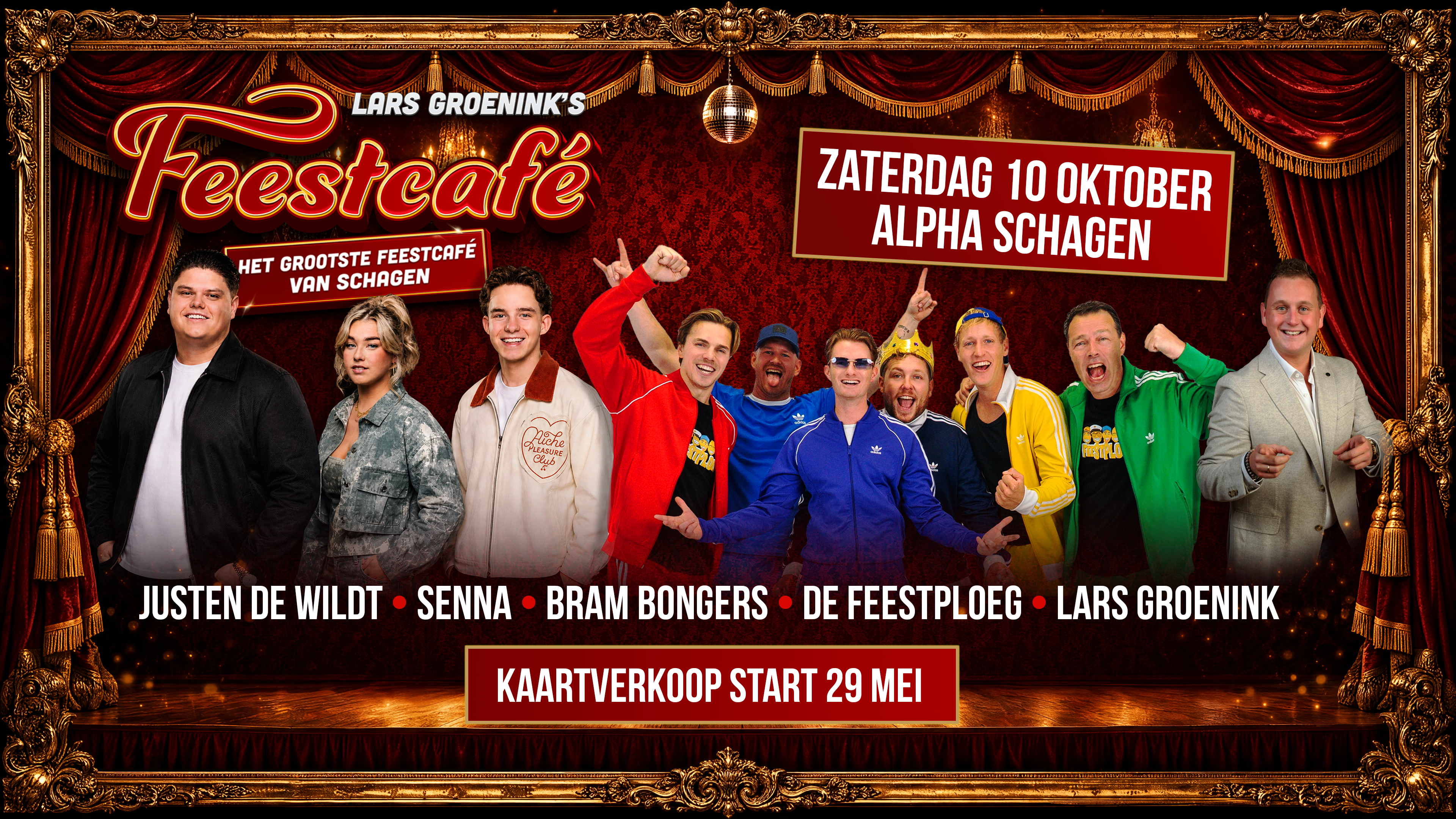VOORBEELD BANNER OPTIE 2.png