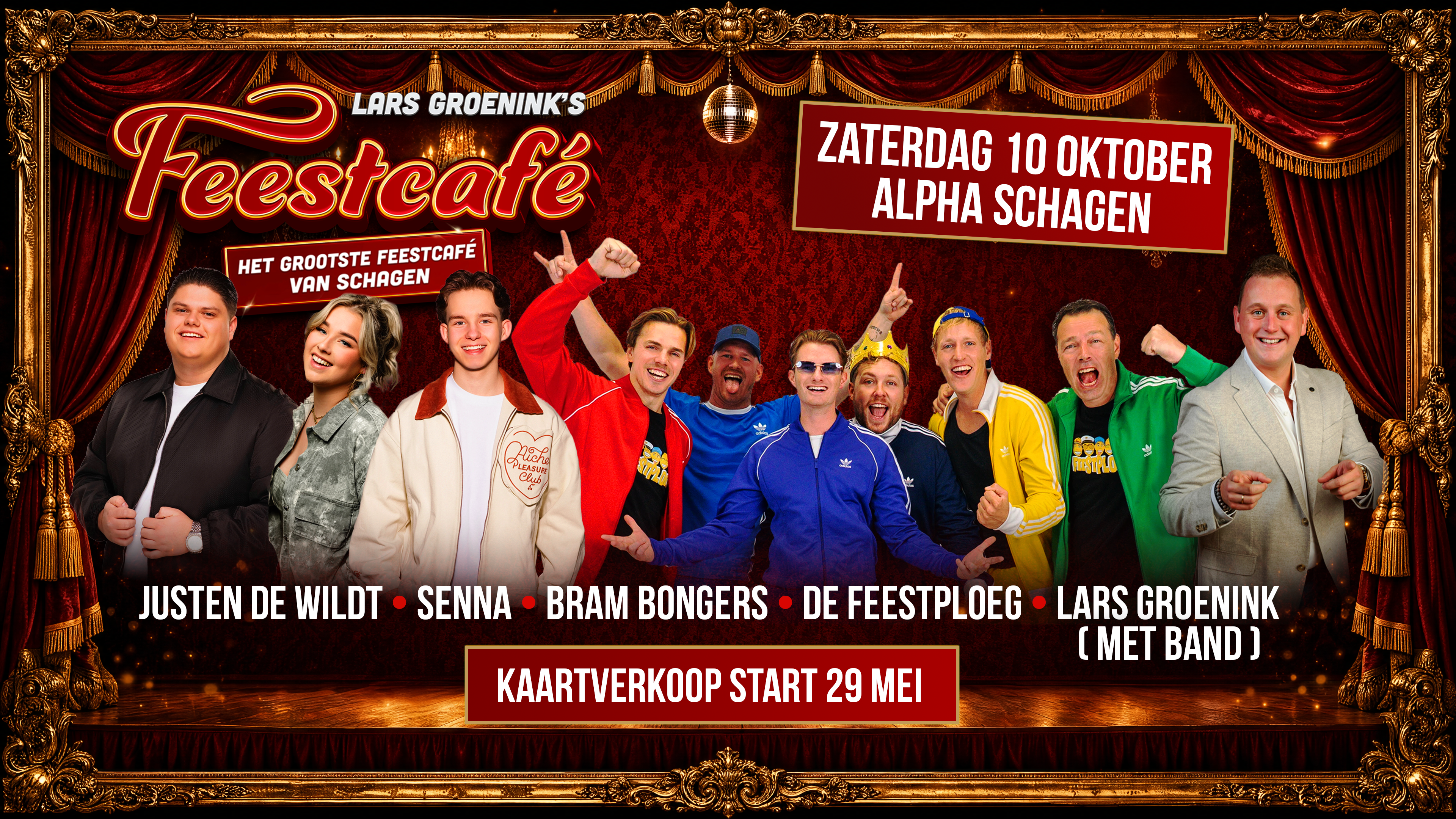 VOORBEELD BANNER OPTIE 3.png