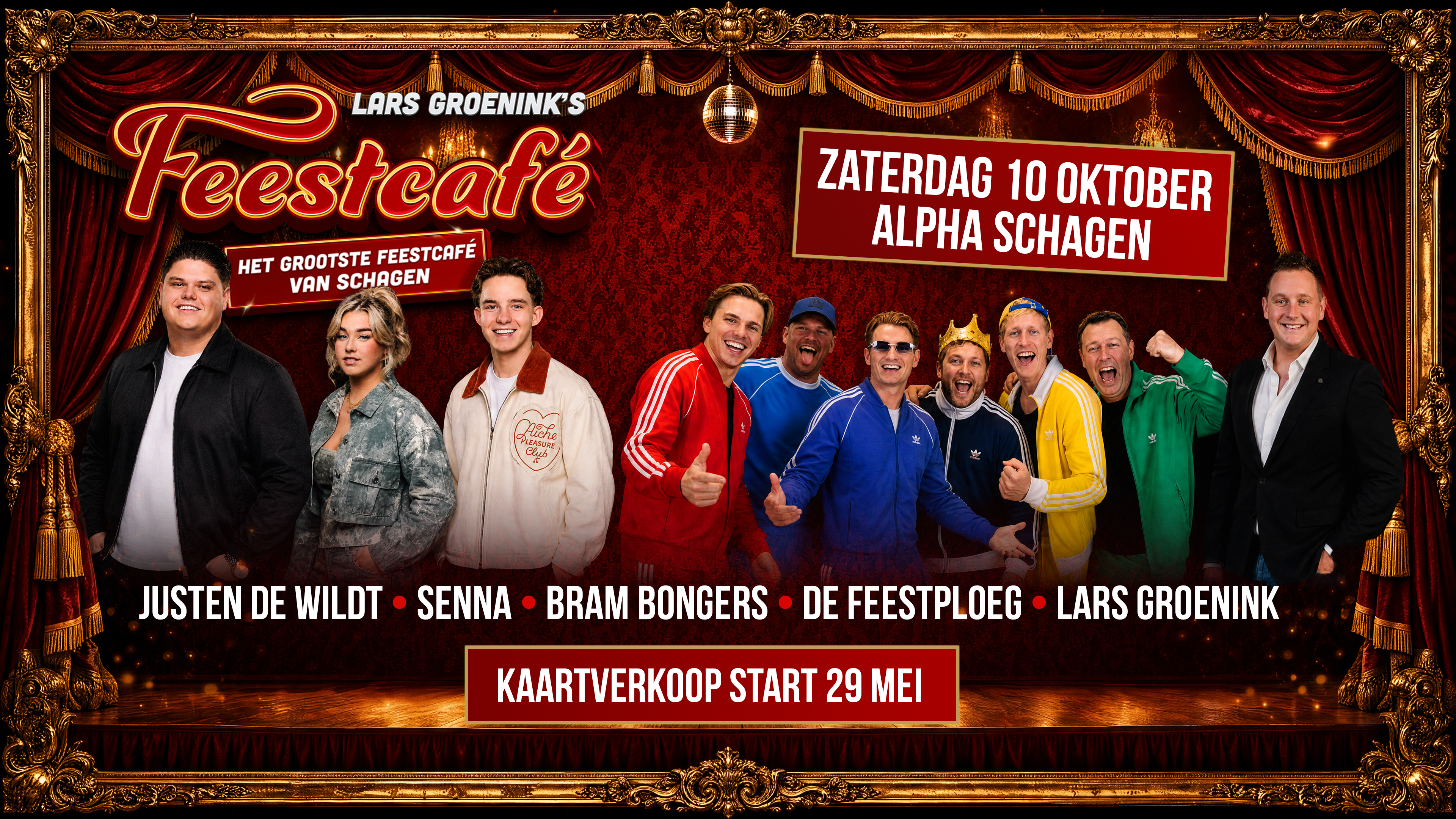 VOORBEELD BANNER.png