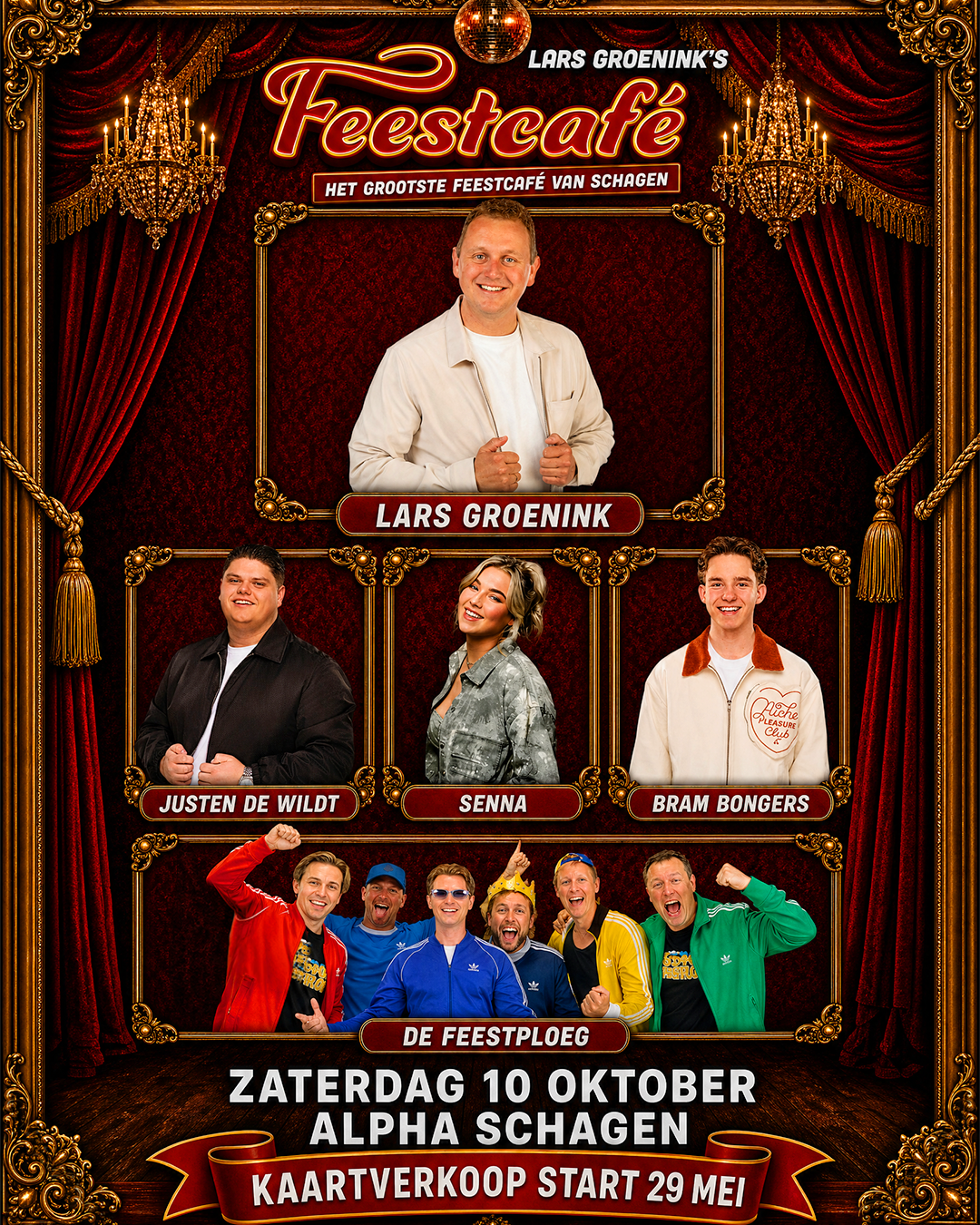 EVENT AANKONDIGING - FEED.png