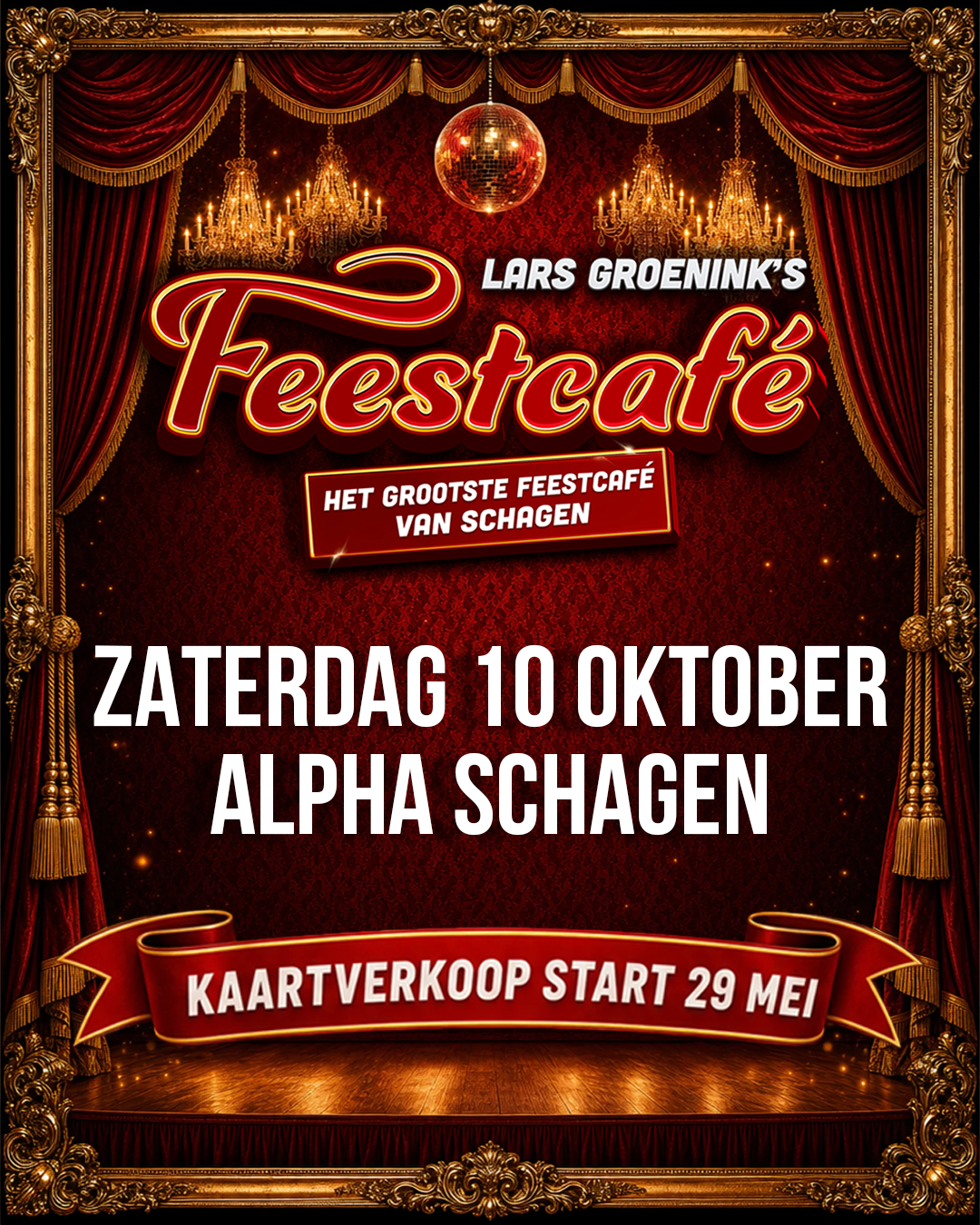 EVENT ALGEMEEN FEED.png
