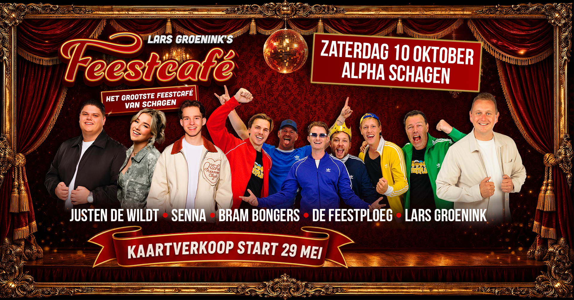 EVENT BACKGROUND - FB BANNER kopie.png