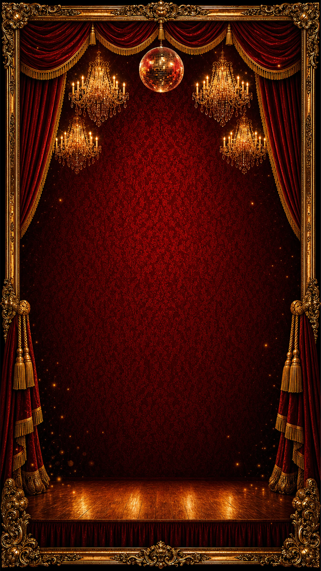 EVENT BACKGROUND - STORY.png