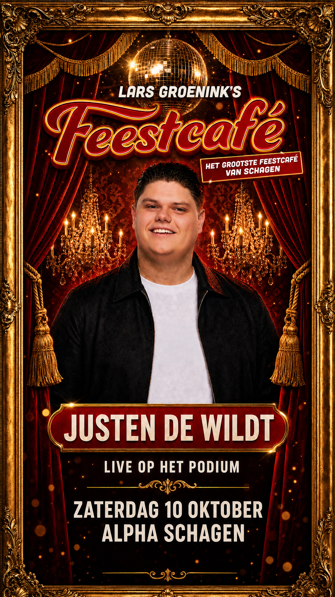 JUSTEN DE WILDT STORY.png
