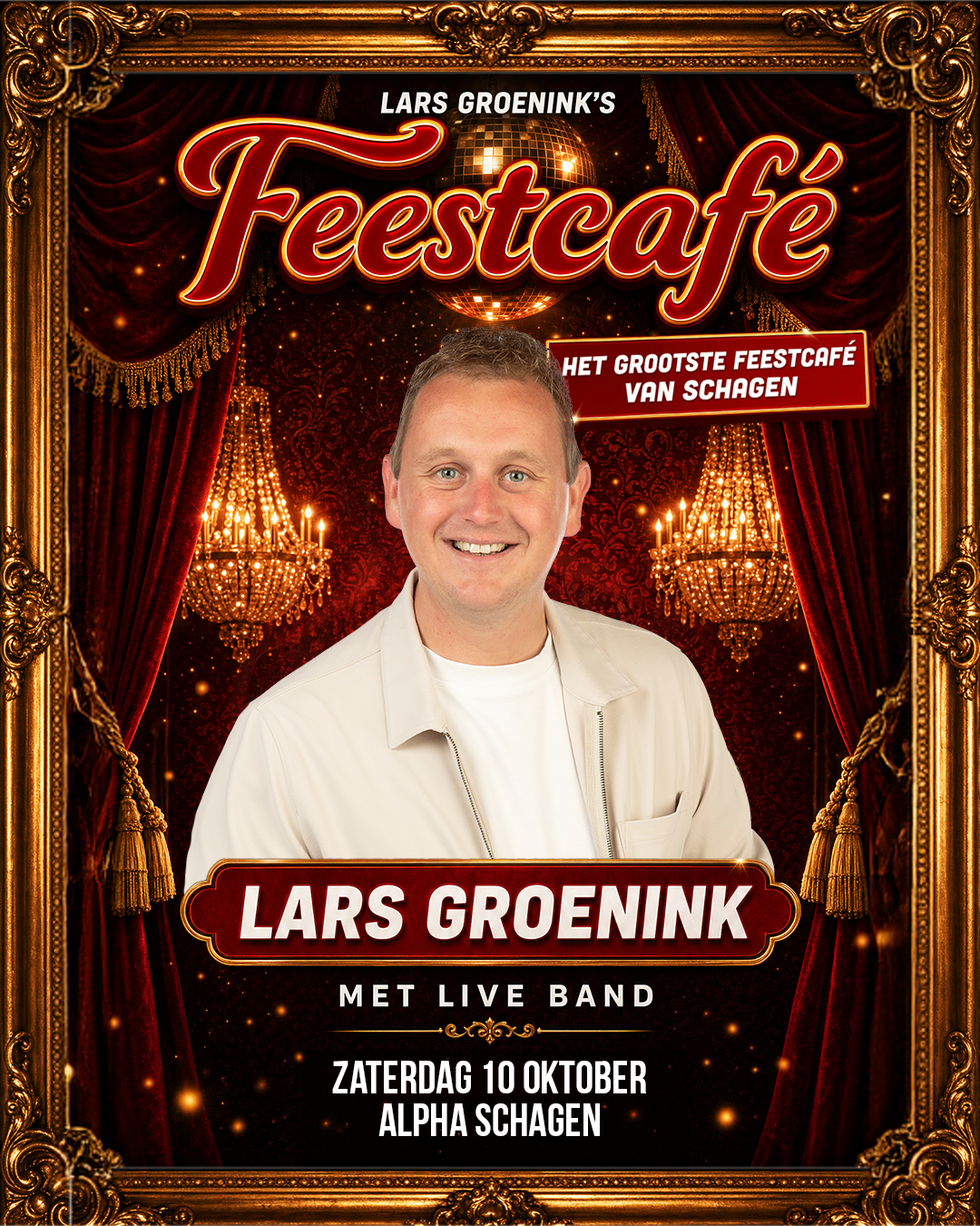 LARS FEED.png