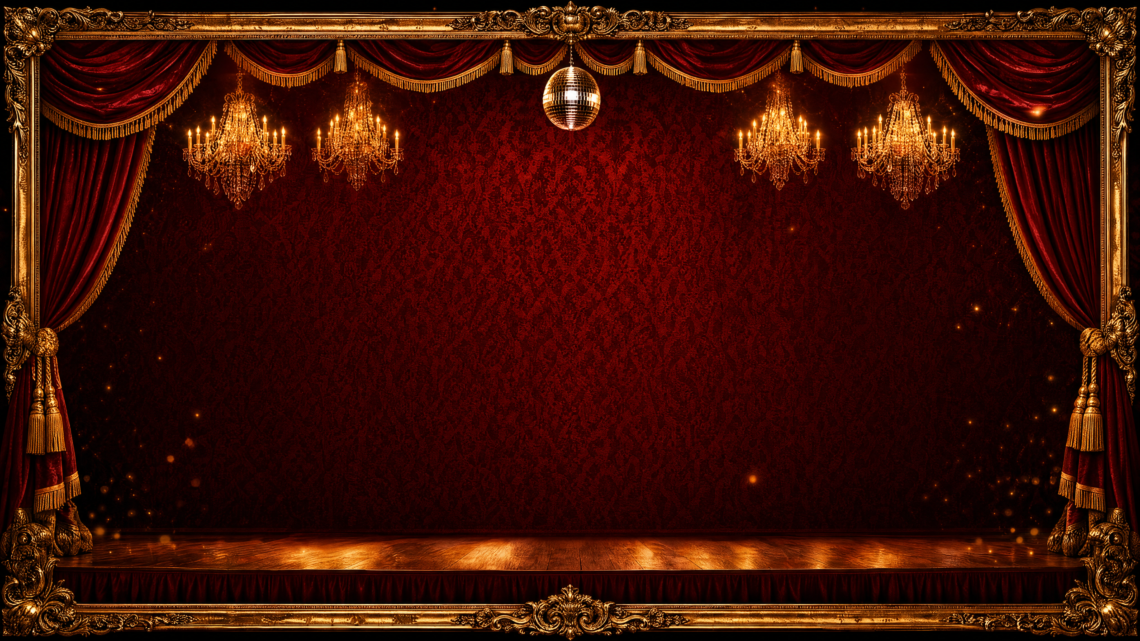 BACKGROUND BANNER.png