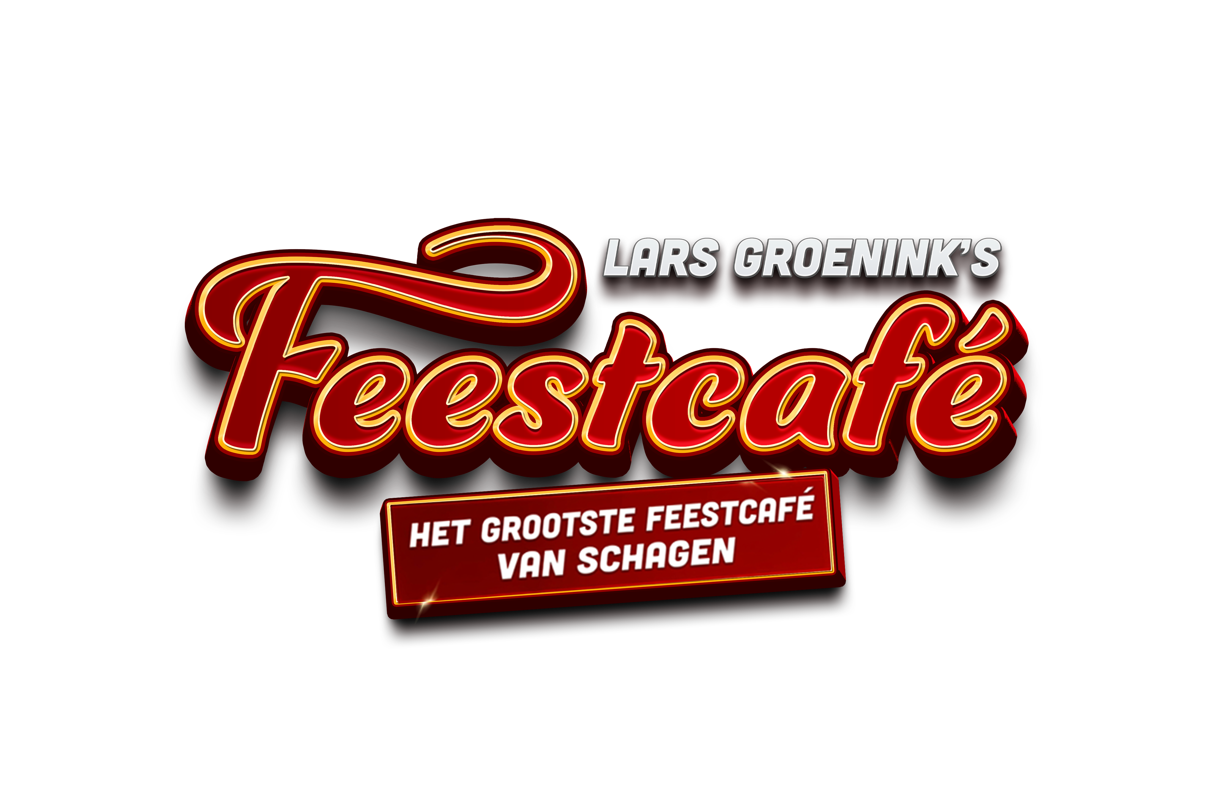 LOGO.png