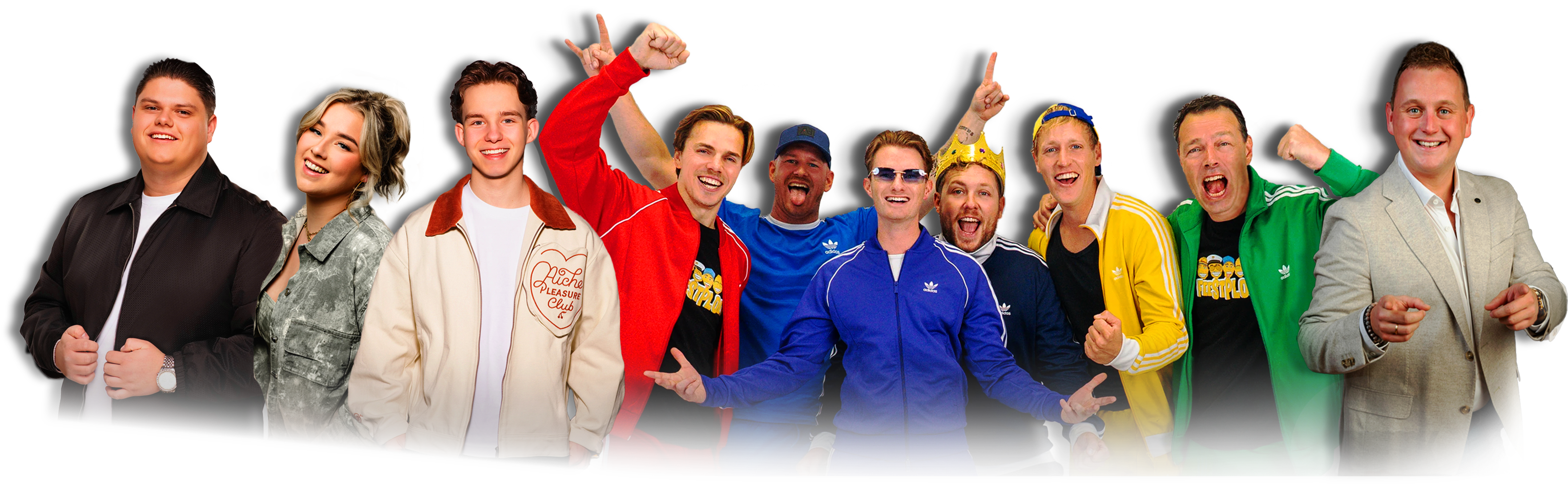 TEAM.png