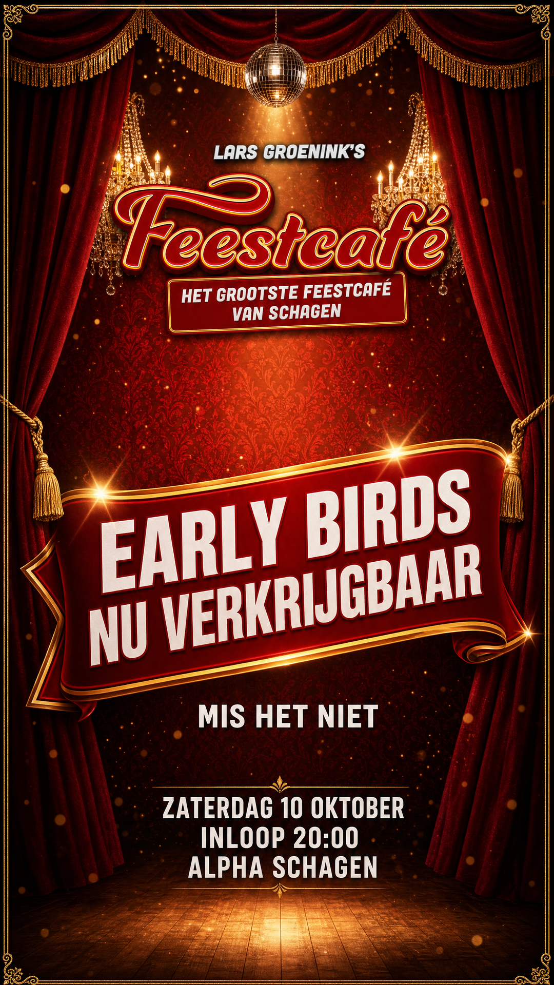EVENT AANKONDIGING - EARLY BIRDS - STORY.png