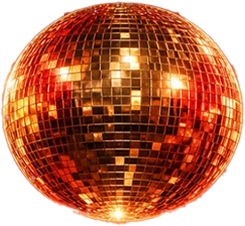 DISCOBAL.png