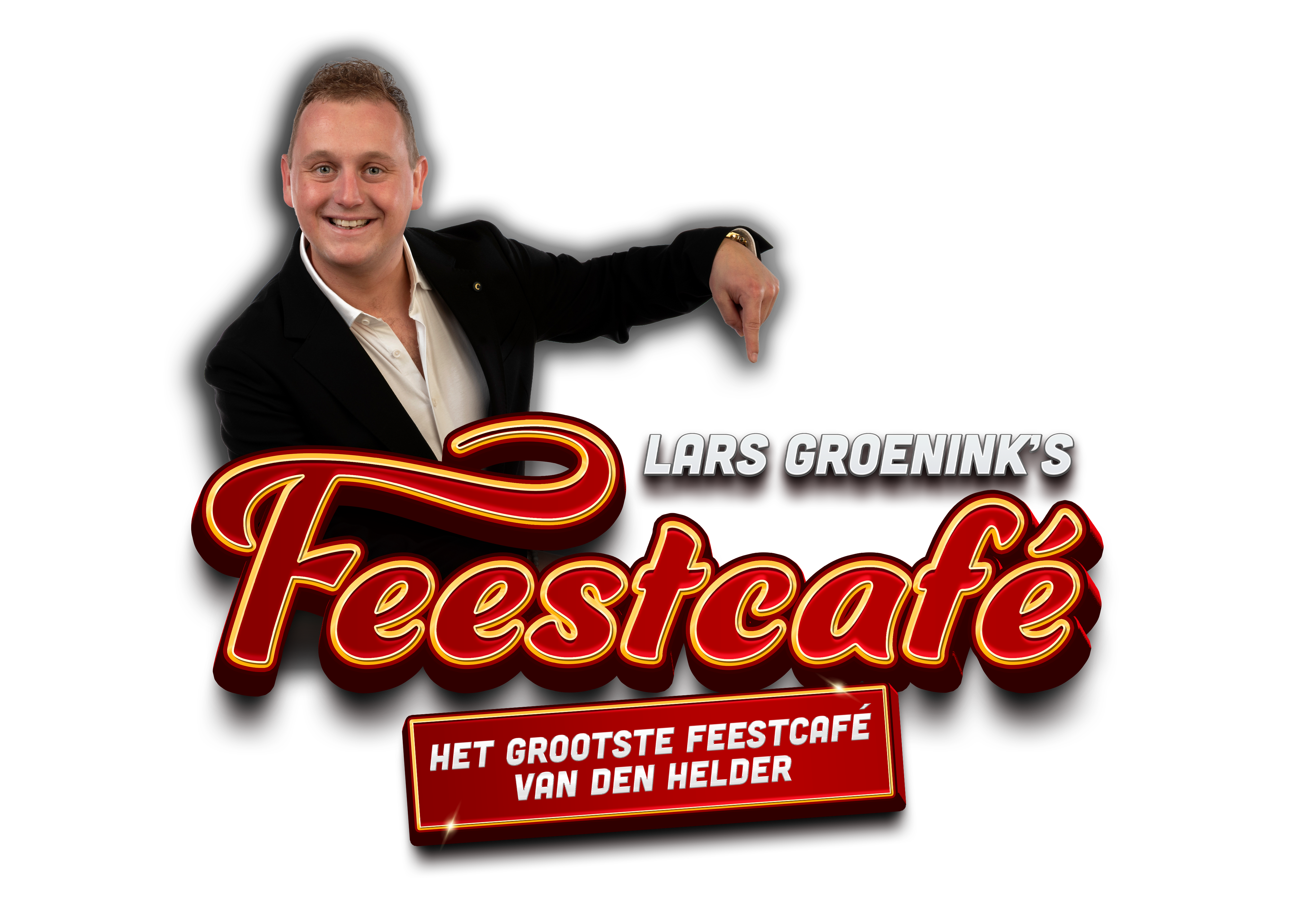 Logo Lars Groeninks Feestcafe_20260505_101905_0000.png
