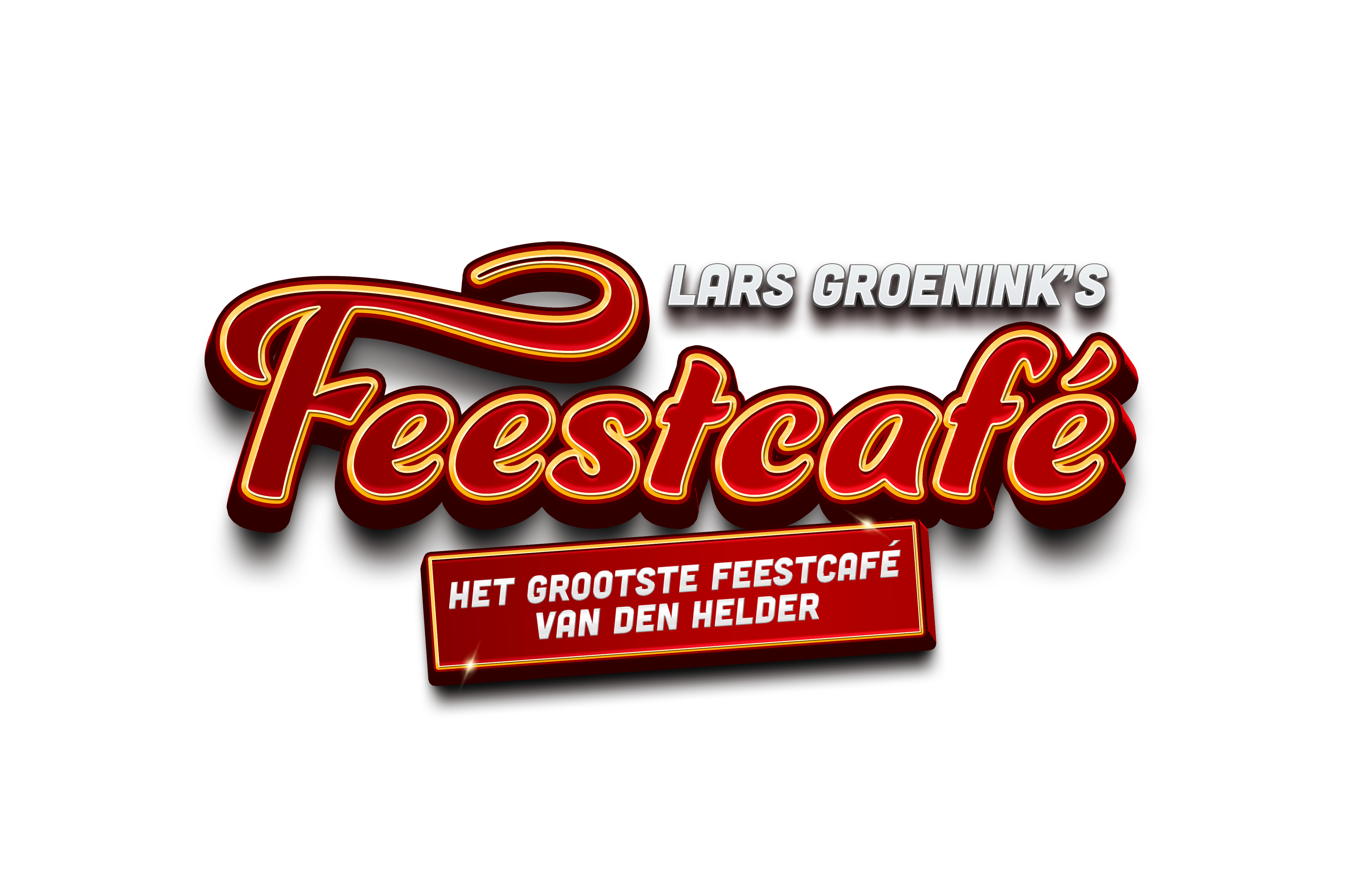 Logo los Lars Groeninks Feestcafe 2025_20260505_101837_0000.png