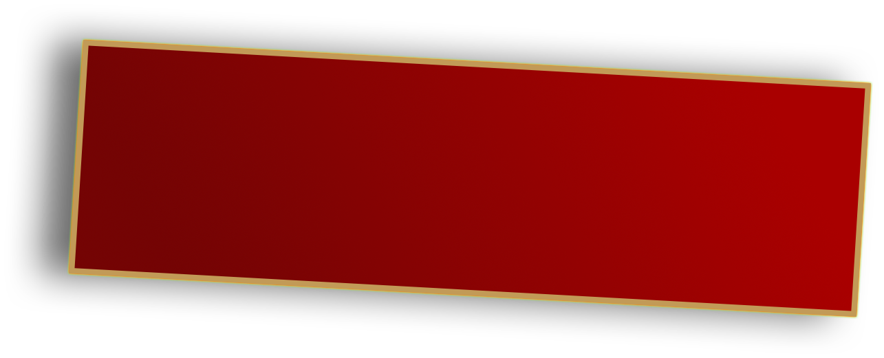 Rechthoek 2.png