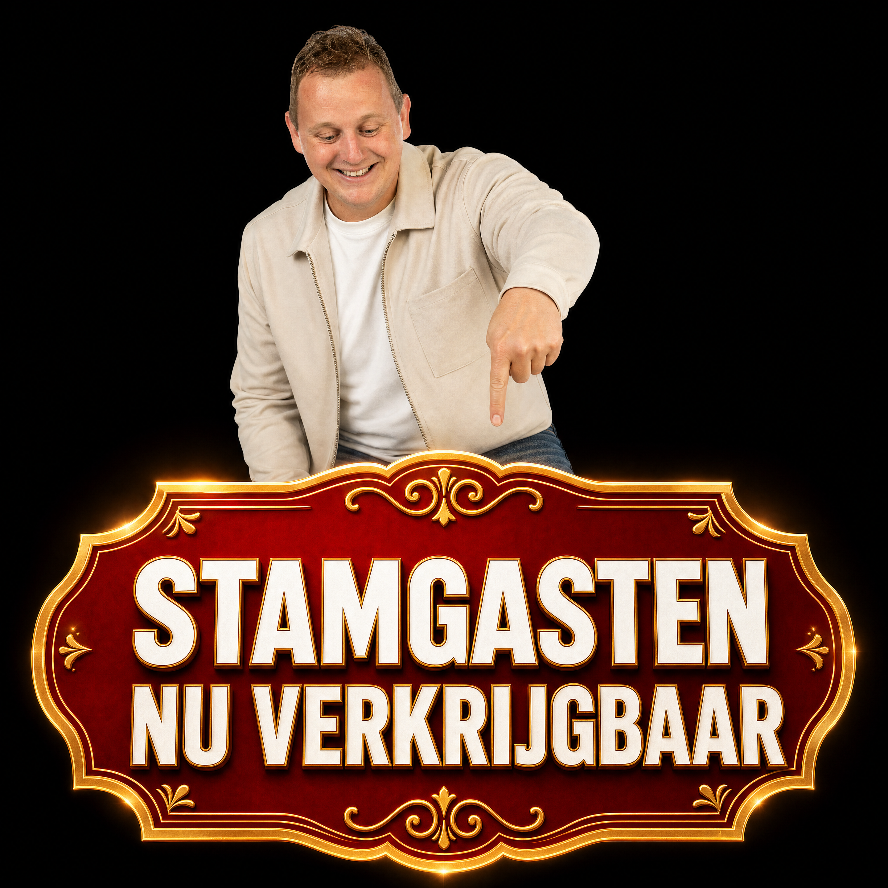 STAMGASTEN_v1.png
