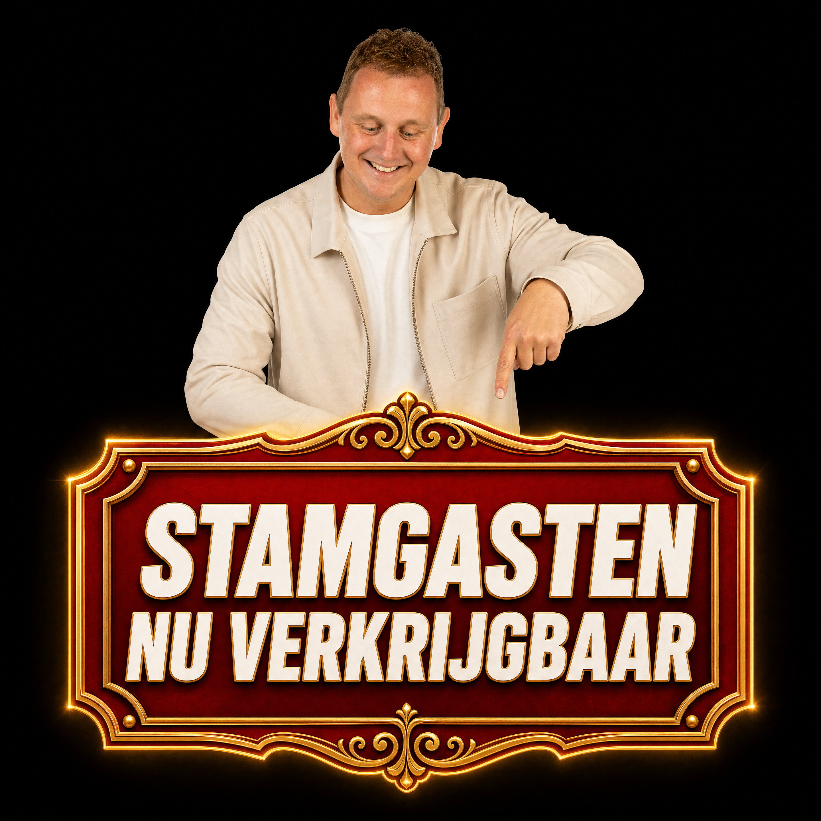 STAMGASTEN_v2.png