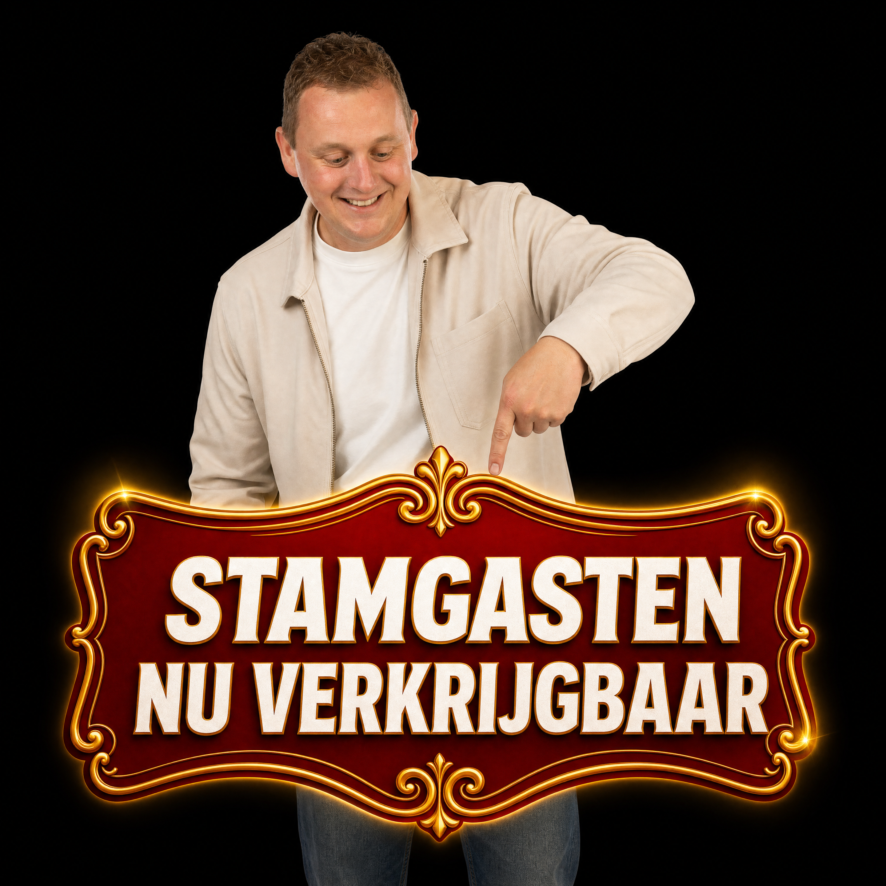 STAMGASTEN_v3.png