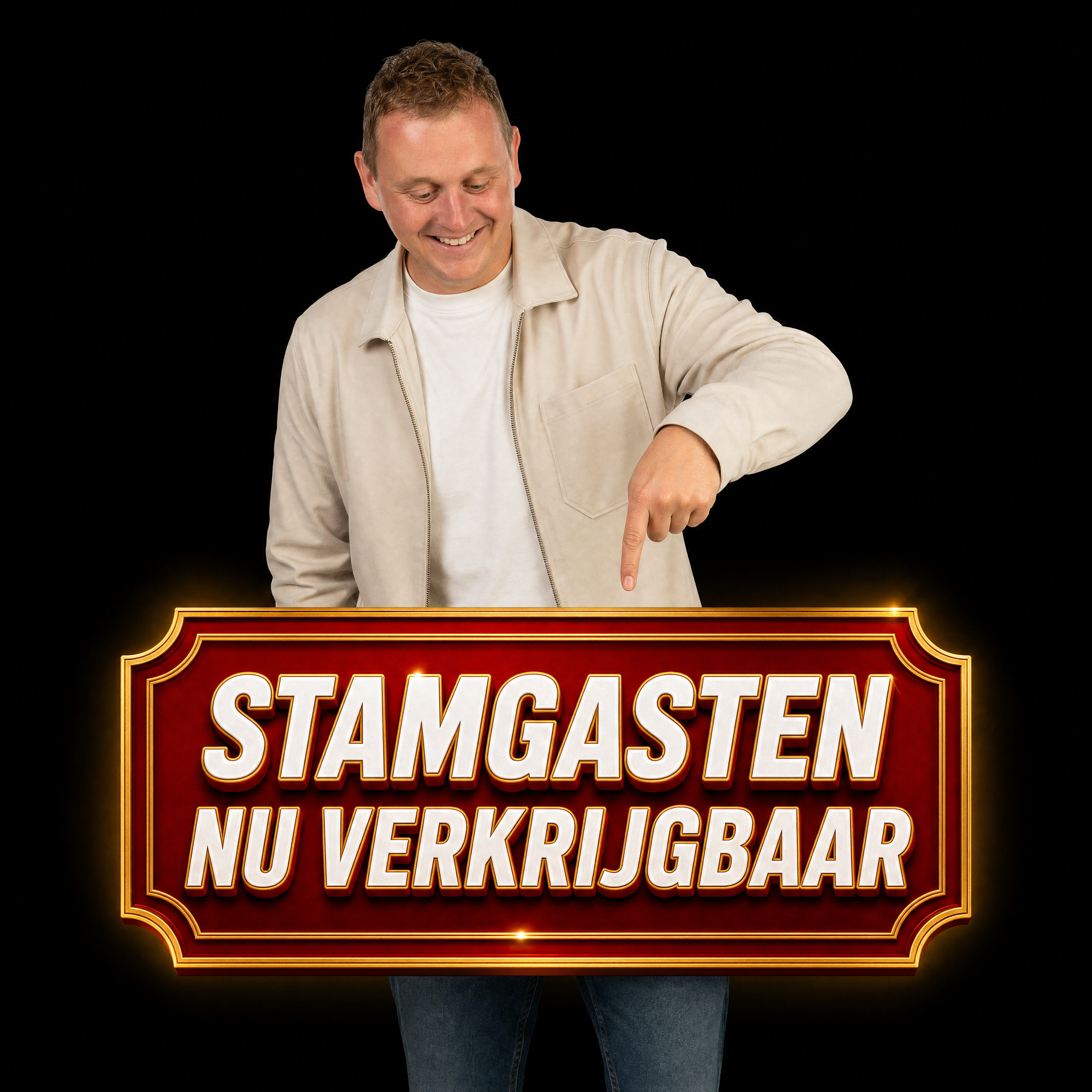 STAMGASTEN_v4.png